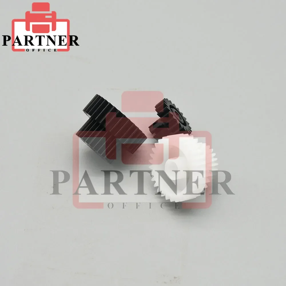 Fuser Gear suitable for Lexmark MS521 MS611 MS312 MS310 MS610 E260 E360 X264