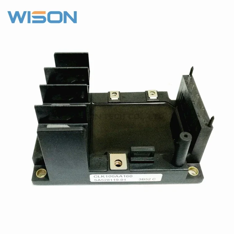 CLK70AA160 CLK100AA160 CLK120AA80 CLK180AA80 Бесплатная доставка Новый и оригинальный модуль