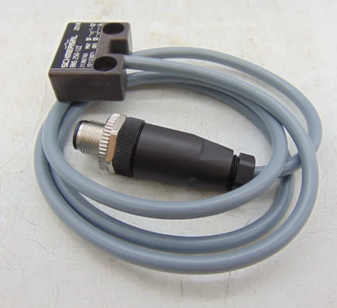 2026 Bns 250-12Z - …