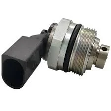 Оригинальный 07l127026a Hfs853-105 07l127026ad преобразователь топливного насоса подходит для A6 S6 A8 S8 Quattro 5.2l Bxa Bsm 2006-2011