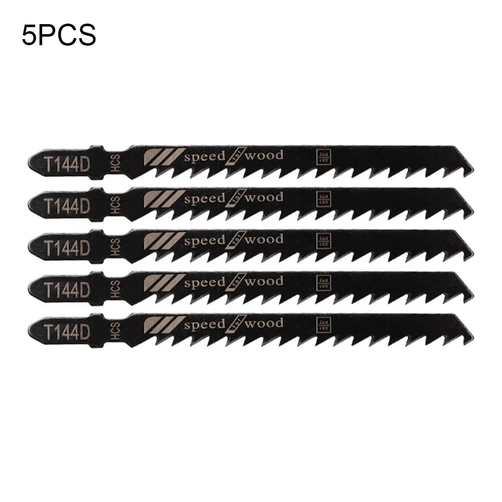 Curved Saw Blade T144D T244D T11C Reciprocating Saw Blade For Woodworking Multifunctional Machine Metal Woodworking Saw Blade