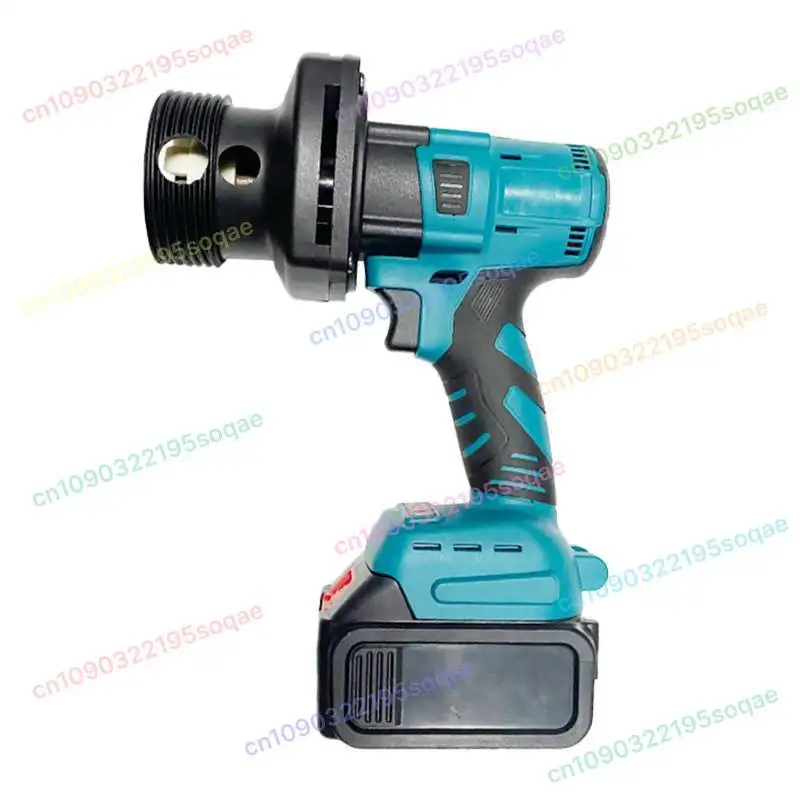 

Перезаряжаемый электрический масляный насос, портативный литиевый аккумулятор, мопс-бочка, дизельный насос, масляный насос, машина для заправки, артефакт