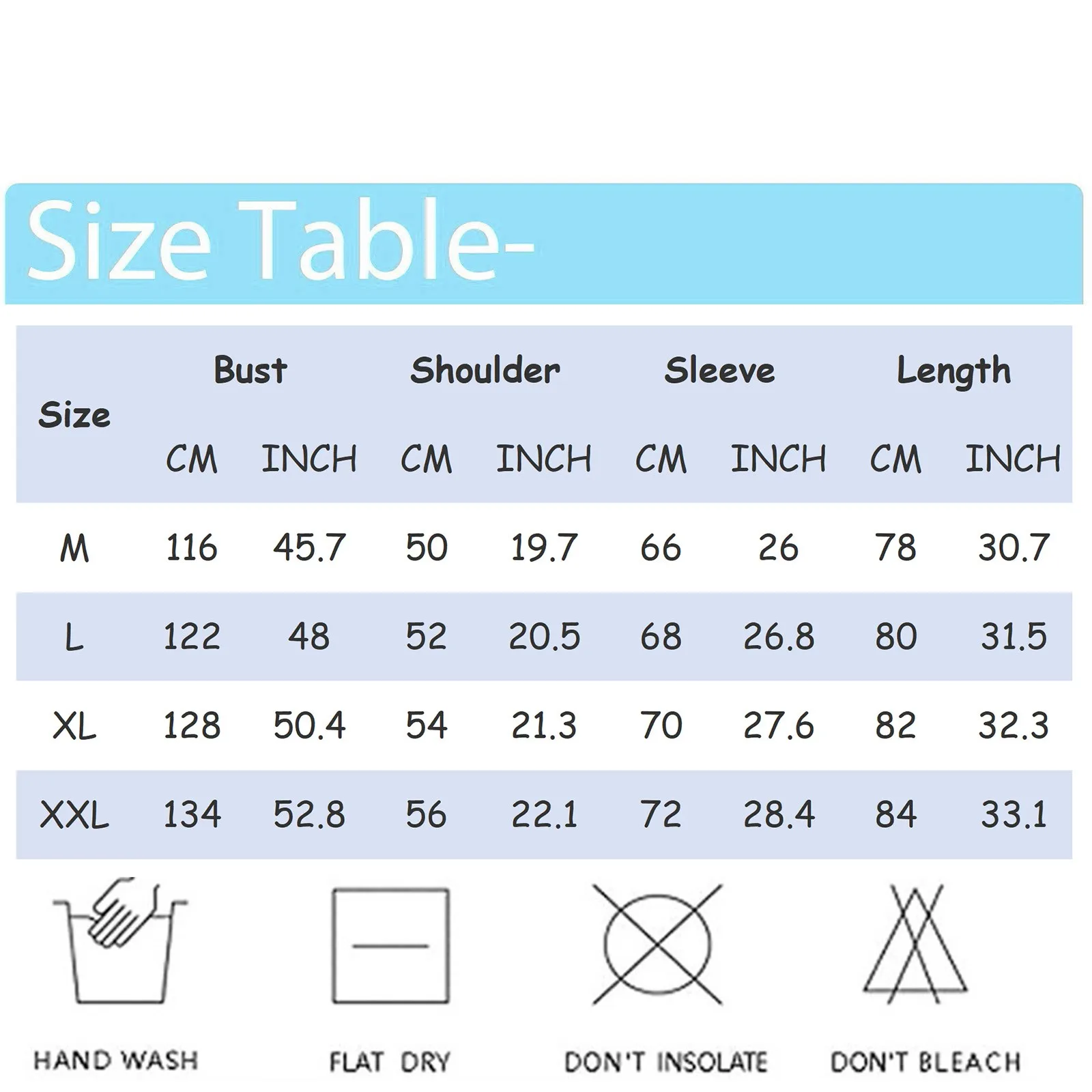 Cotton And Linen Men'S Spring And Autumn Casual Clothing Loose Simple Solid Color Long-Sleeved Shirt Ropa Hombre