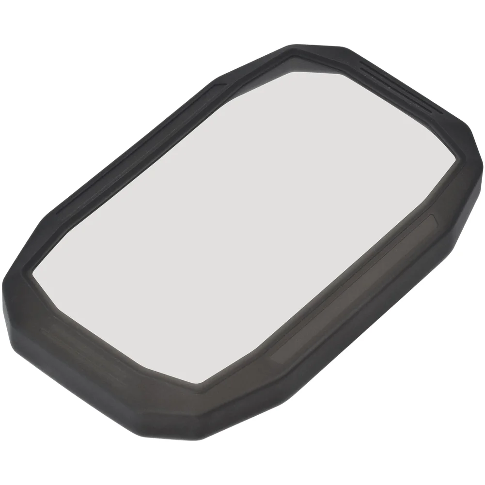 

Защитный силиконовый чехол для приборной панели электросамокатов Kukirin G3PRO, G2MAX и G2PRO, простая установка