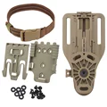 GB60 B Kit