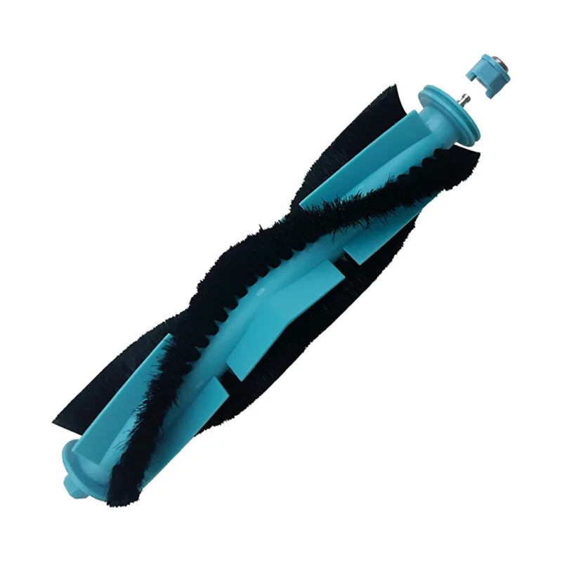 

Promotion! For Ultenic T10 Lite Main Side Brush HEPA Filter Mop Pads Spare Parts Accessories