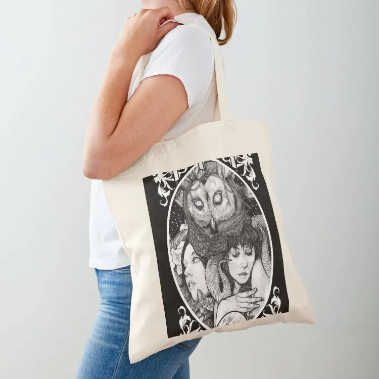 

Music: Kvelertak #1 Tote Bag Women's handbag personalized tote great bag Beach bag