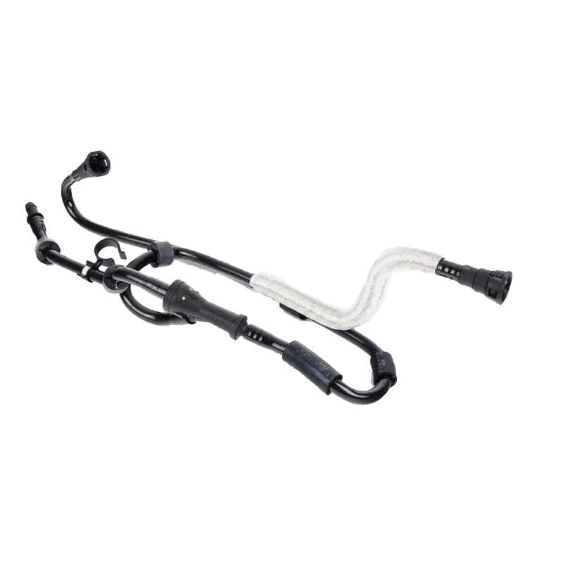 8S0423811A 8S0423812A 7L0521102M 95542102010 1551854-01-B 95542102013 7L0521102H 7L5133750 A6420102528 06J121132F 2510201 #2