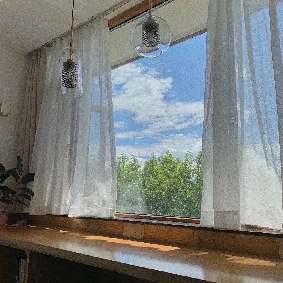 

Aluminum Sealed Differential Case Steel Cog Differential Gear for 1/10 Trxs Rustler Slash Stampede 2wd Te38ch Jam Hot Racing