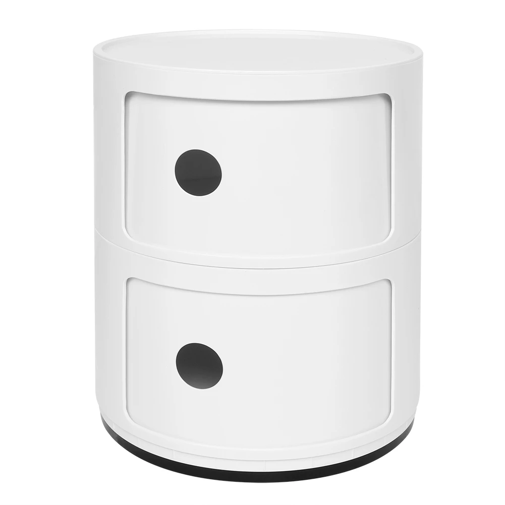 #7 Trending Side End Tables Right Now