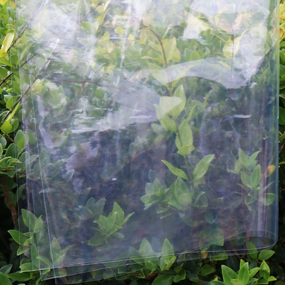 For winter Window Sash Insulation Kit Tear Resistant and Waterproof Effective Thermal Barrier for Cold Weather