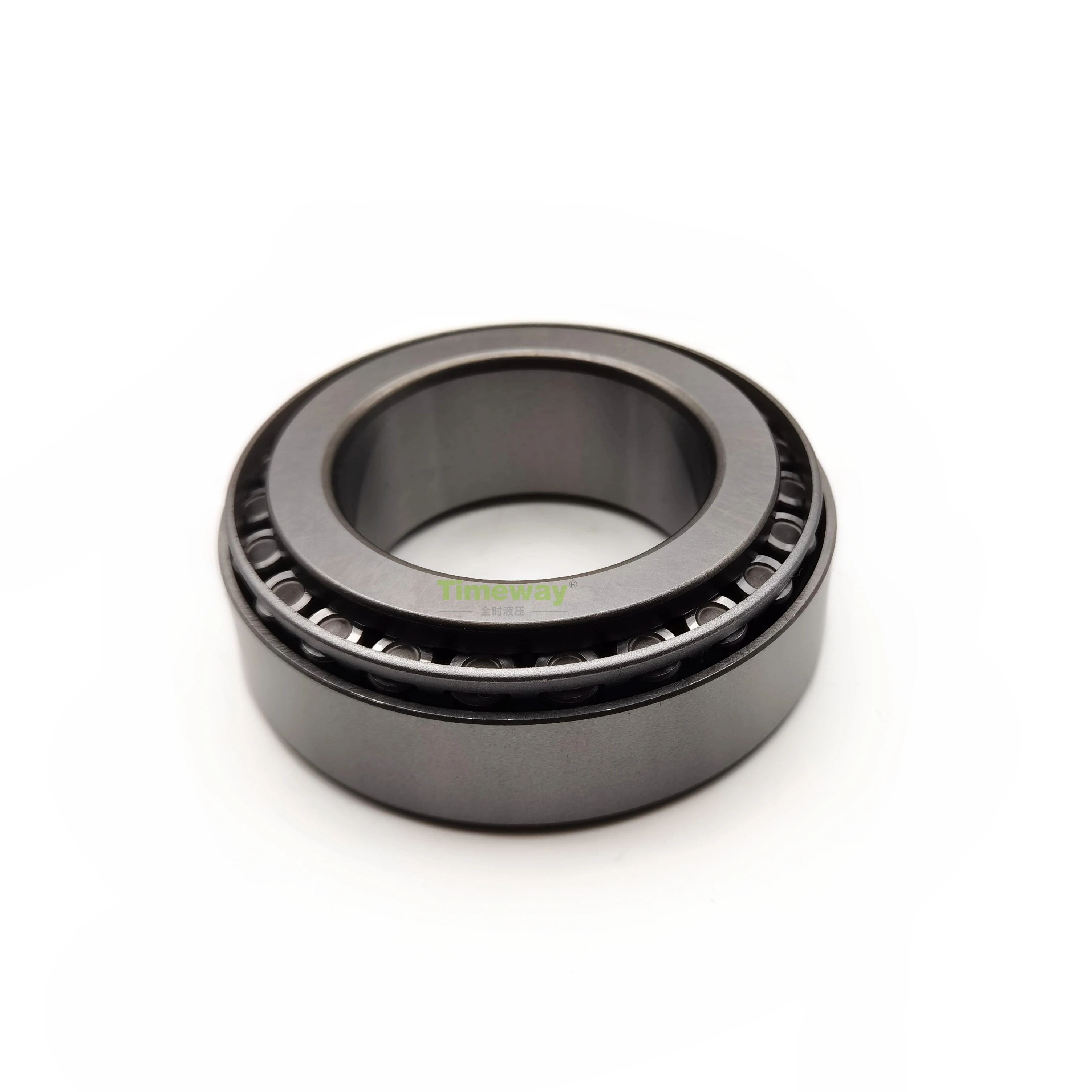 A11VO40 Hydraulic Pump Spare Parts Small Bearing for A11VO40 REXROTH series Piston Pump