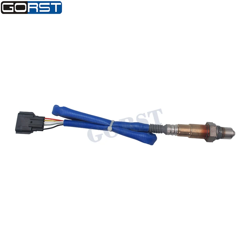 Oxygen Sensor 22690-7825R for Renault Koleos 2018 2.0 226907825R