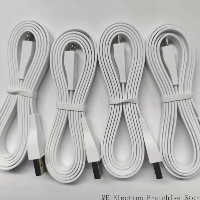 T5EA USB -зарядка для UE Boom/Megaboom/Ue Megablast Беспроводной динамик