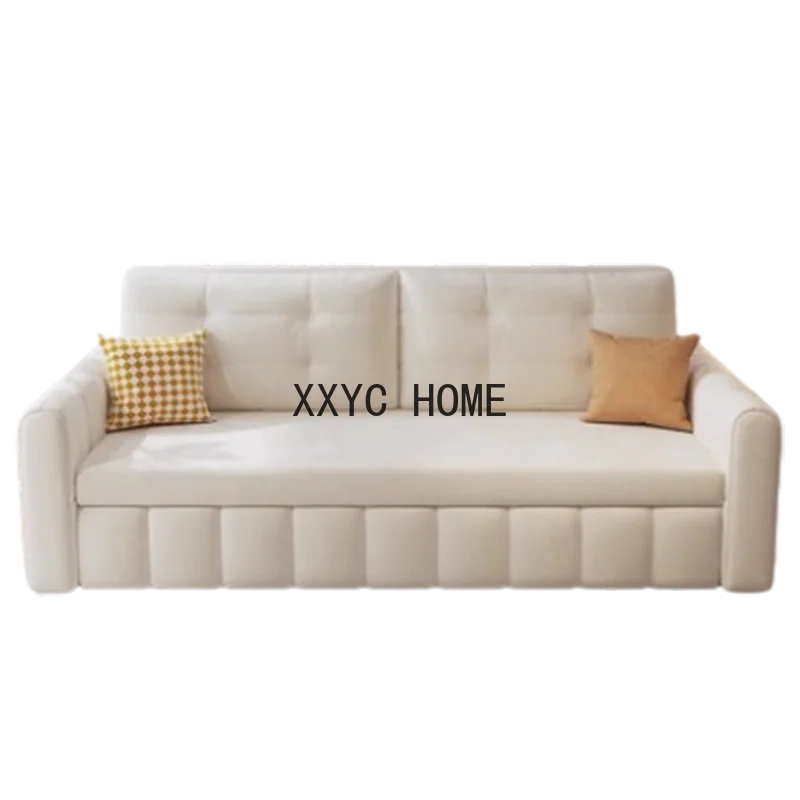 

Accent Nordic Sofa Luxury Designer Elegant Bedrooms Modern Sofa Lazy Relaxing Bases Y Marcos De Cama Living Room Furniture