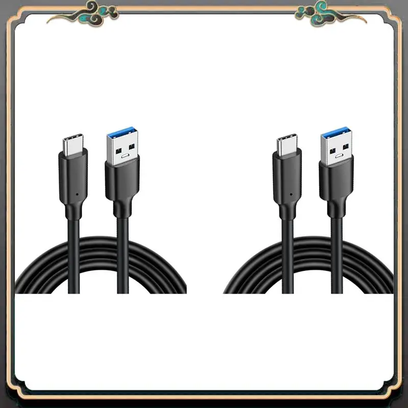 Reliable-2X USB3.2 …