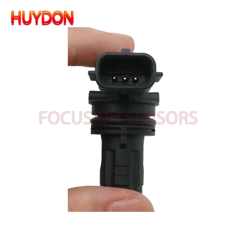 23731-00Q0M Camshaft Position Sensor For Nissan Cube Juke Micra Np300 Pulsar Qashqai X-Trail 2376000Q0D 23760-00Q0E High Quality