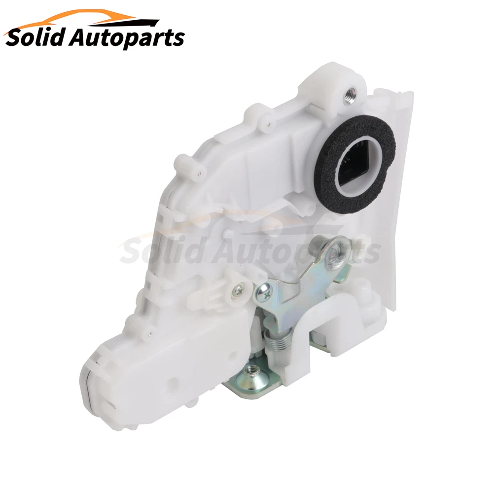 72150-SWA-A01 72110-SWA-A01 72650-SWA-A01 72610-SWA-A01 Front Rear L/R Door Lock Latch Actuator For 2007-2011 Honda CRV CR-V