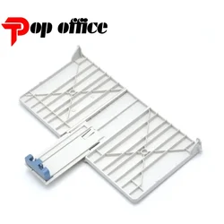 1PC Paper Input Tray for HP LaserJet 1010 1012 1015 1018 1020 RM1-2079-000CN RM1-0629-000CN