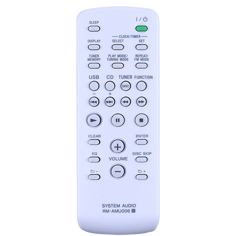 Compatible With Son… - image