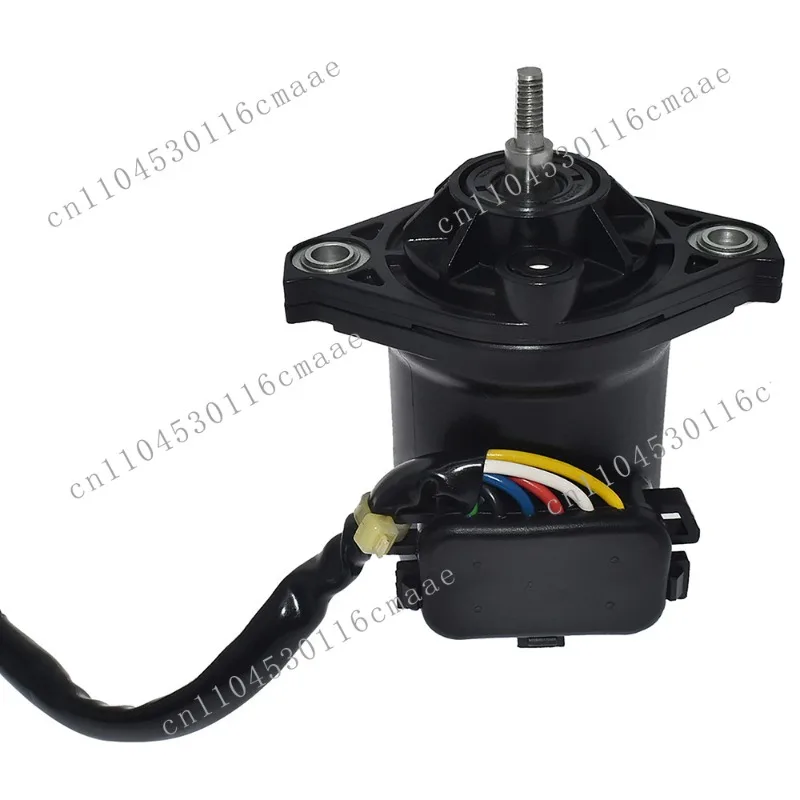 Electric Accelerator 198300-7380 Electric Accelerator 1983007380 for Auto Parts