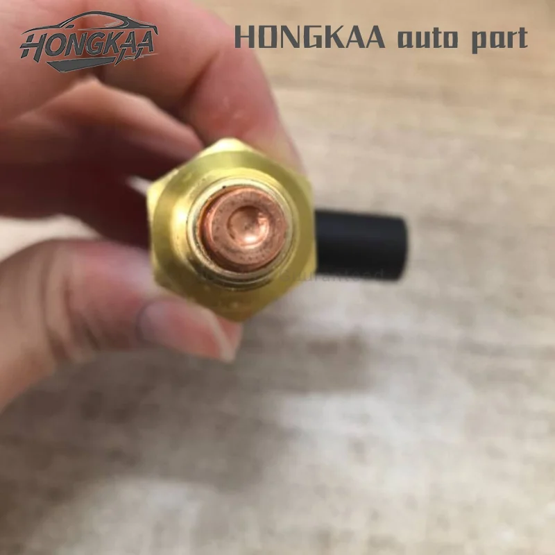 36281-RAA-A01 for Honda Accord CR-V Civic Element Acura TSX Fuel Injector Air Assist Control Solenoid Valve 36281-RTA-003 New