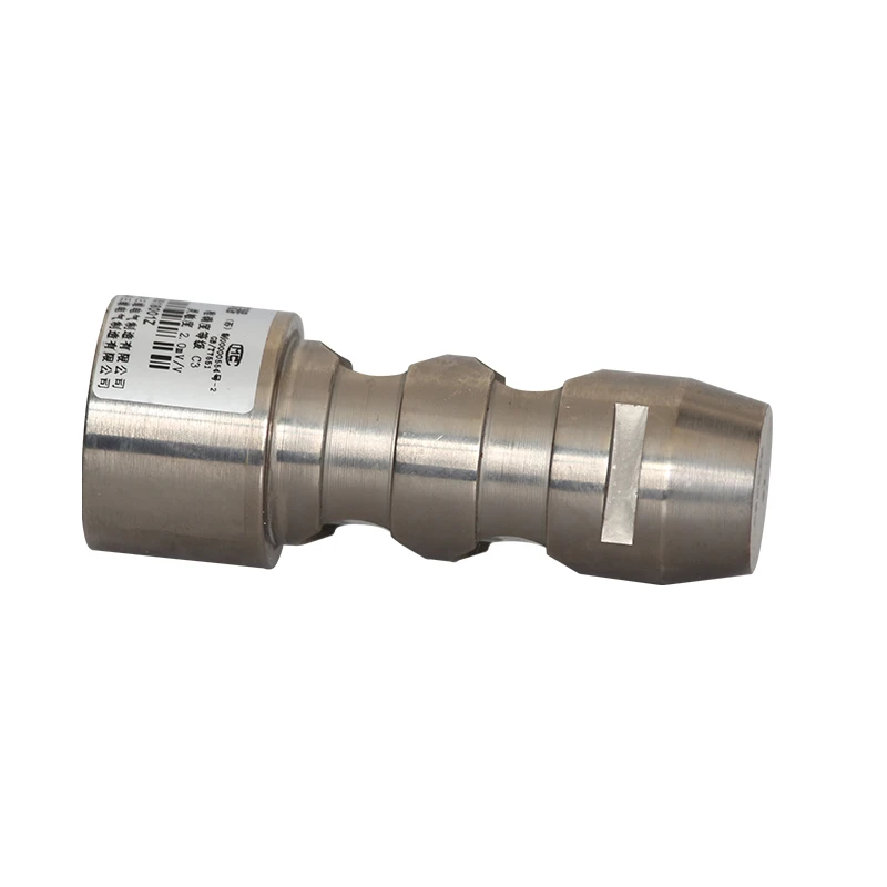 Guindastes de torre e guindaste de elevação, cisalhamento, sensor do Pin da carga, 2t, 3t, 4t