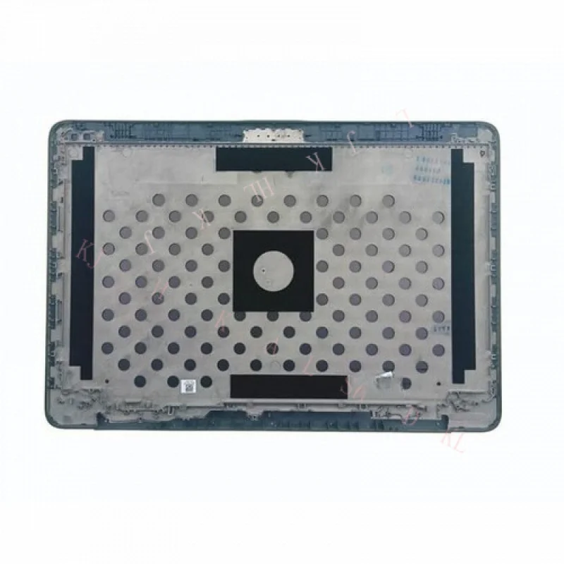 

N Новинка для HP Zbook 15 G3 G4 15,6 дюйма, задняя крышка ЖК-дисплея, задняя крышка, верхний чехол 848230-001