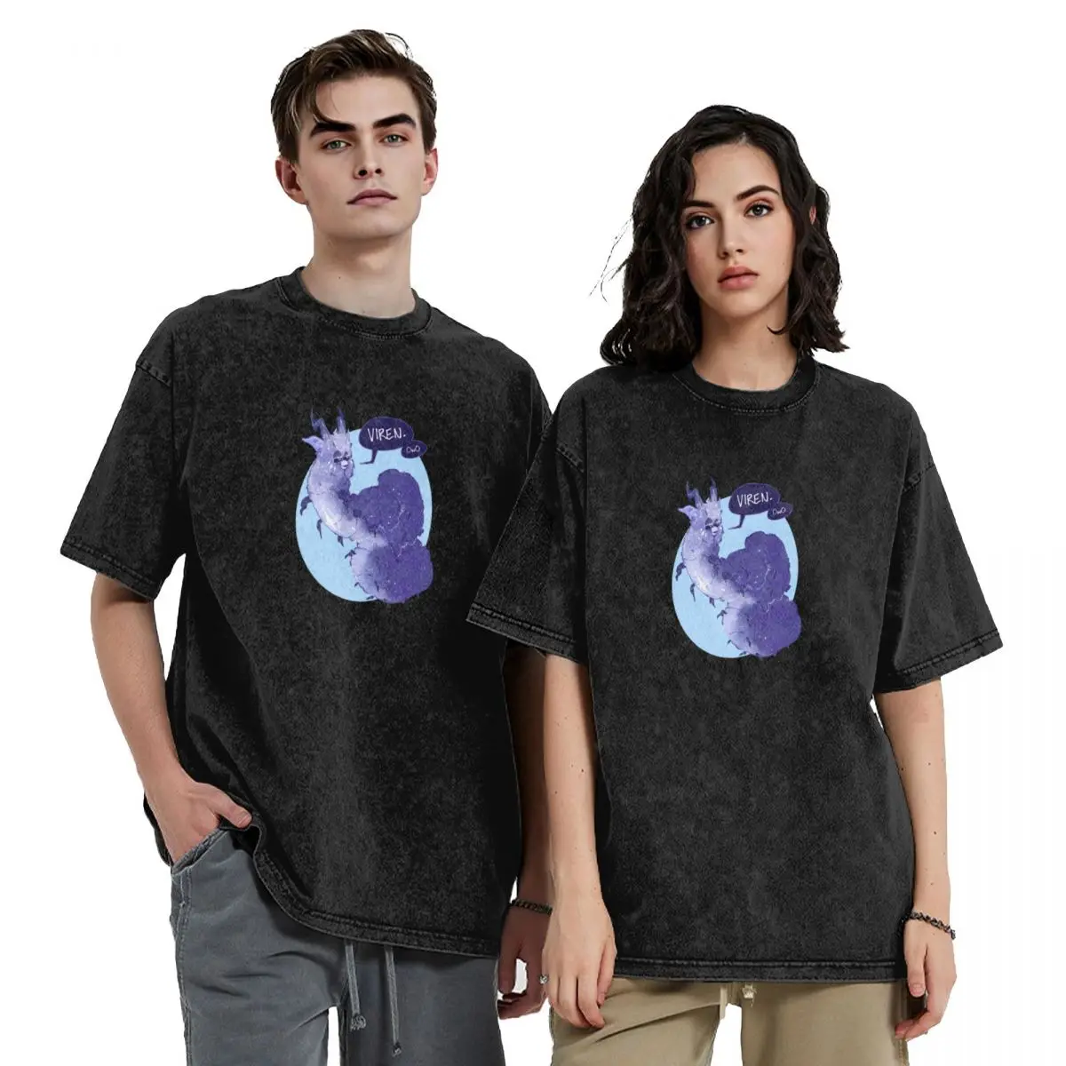 

Uncomfortably long furby T-Shirt gifts for boyfriend plus sizes Funny t-shirts summer 2025 heavyweight t shirts for men