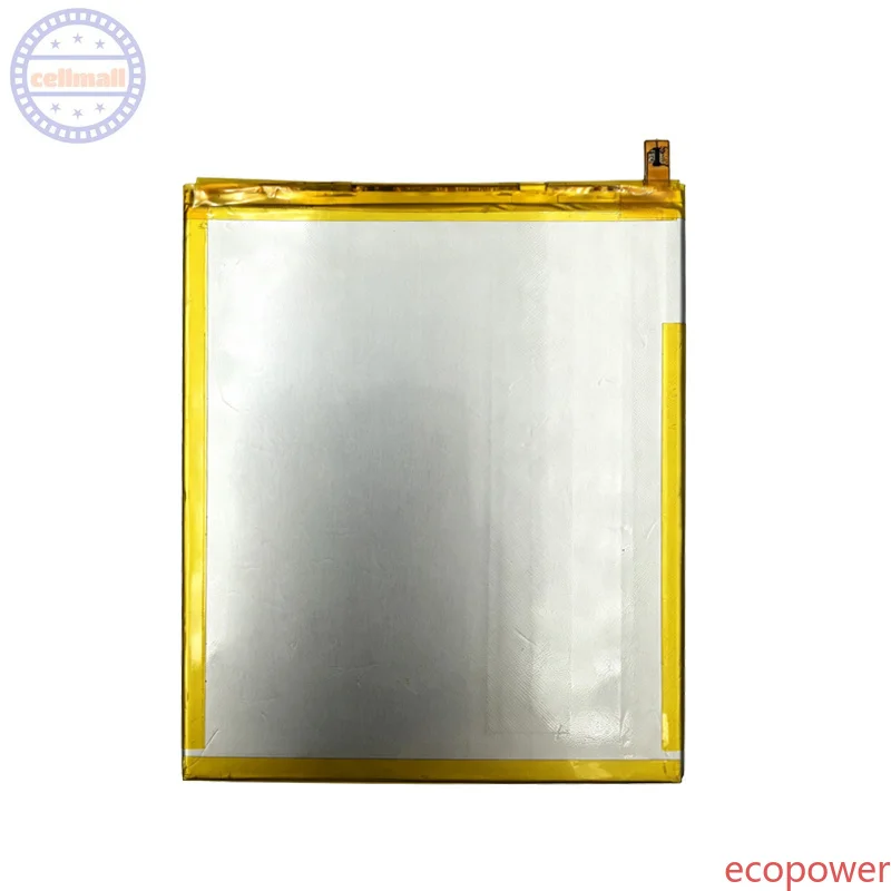 5100mAh Brand New Tablet Battery SWD-WT-N8 For Samsung Galaxy Tab A 8.0 2019 SM-T290 T290 T295 Premium Replacement Battery+Tools