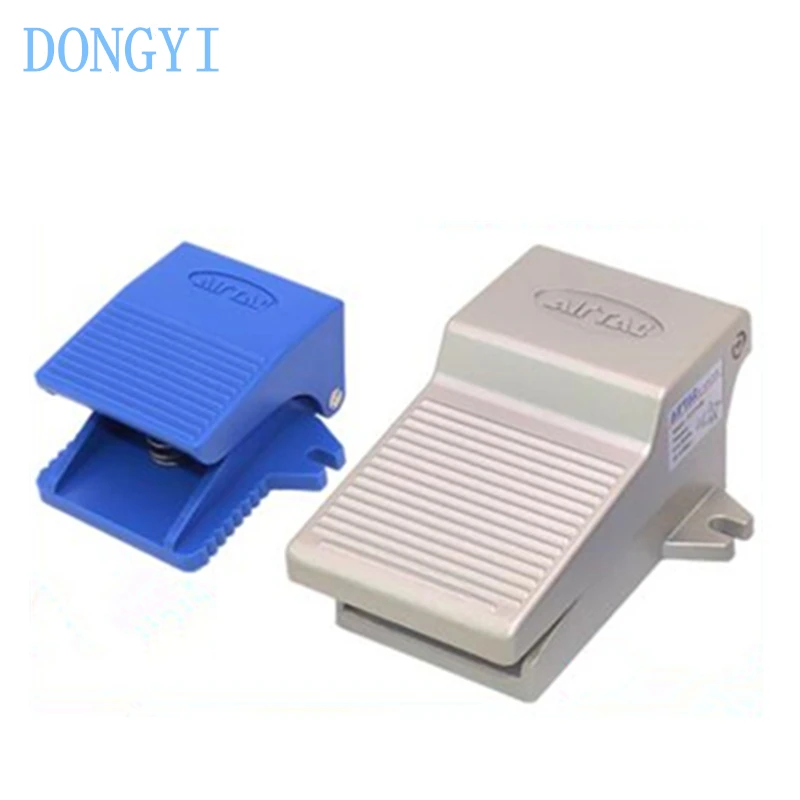 Foot Pedal Valve 3F…