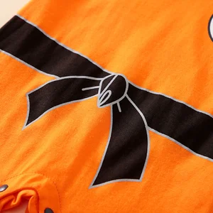 5 Main Sales Baby Fantasy - №4