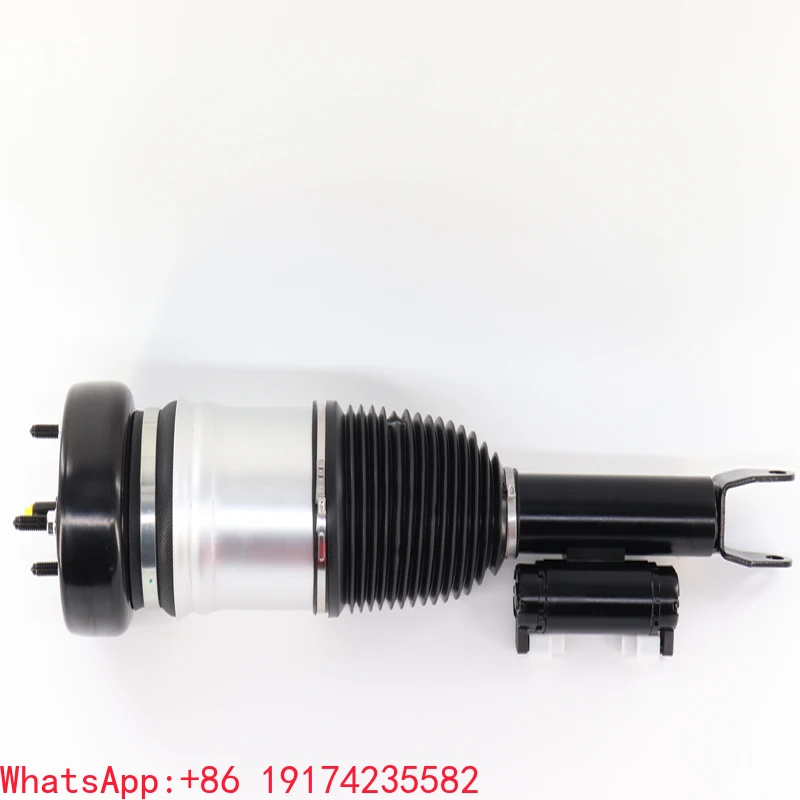 

High Quality Factory Price Auto Parts Car Suspension System Front Left air Shock Absorption Suitable for OE 2053204768