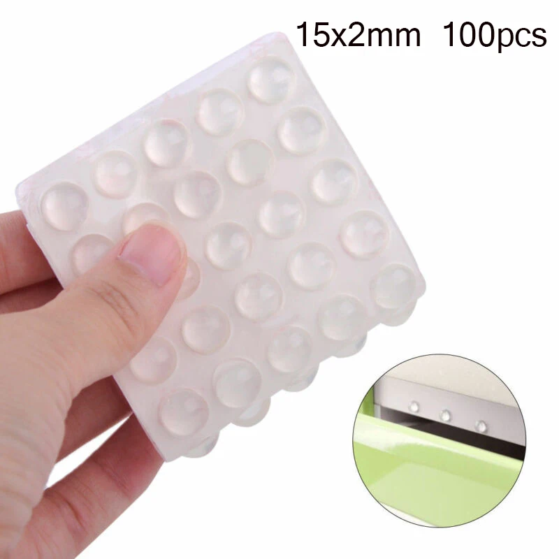 Variant: 15x2mm  100pcs