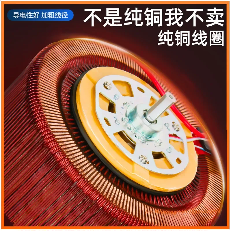 Isolation transformer 220v becomes 220v safety isolation regulated power supply 220V audio cinema hospital maintenance