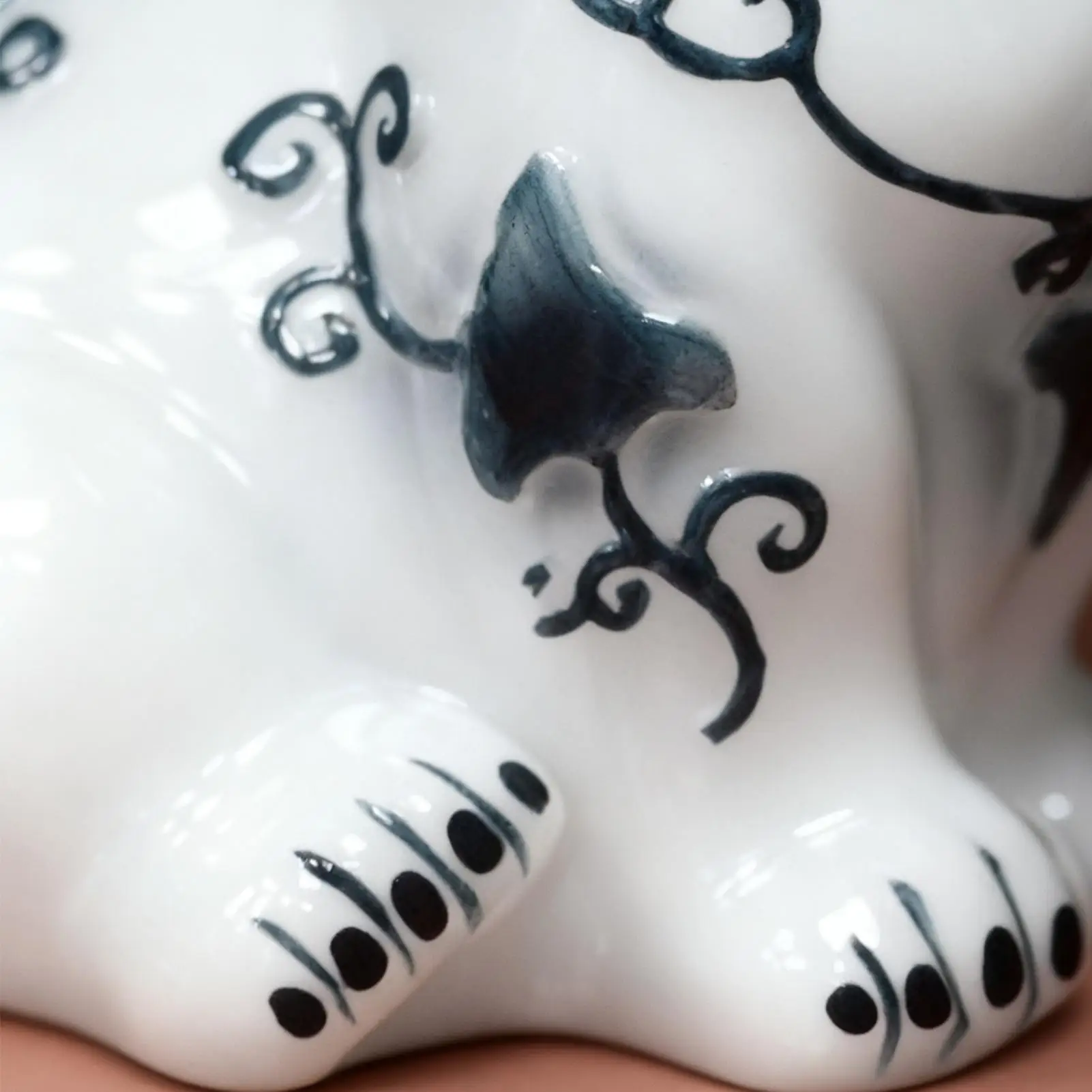 テーブルランプ-led-猫犬ホームデコレーション装飾動物デスクライト寝室リビングルームベッドサイド寮オフィス廊下玄関用