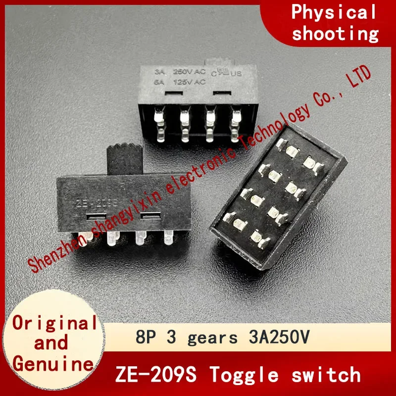Original Authentic … - image
