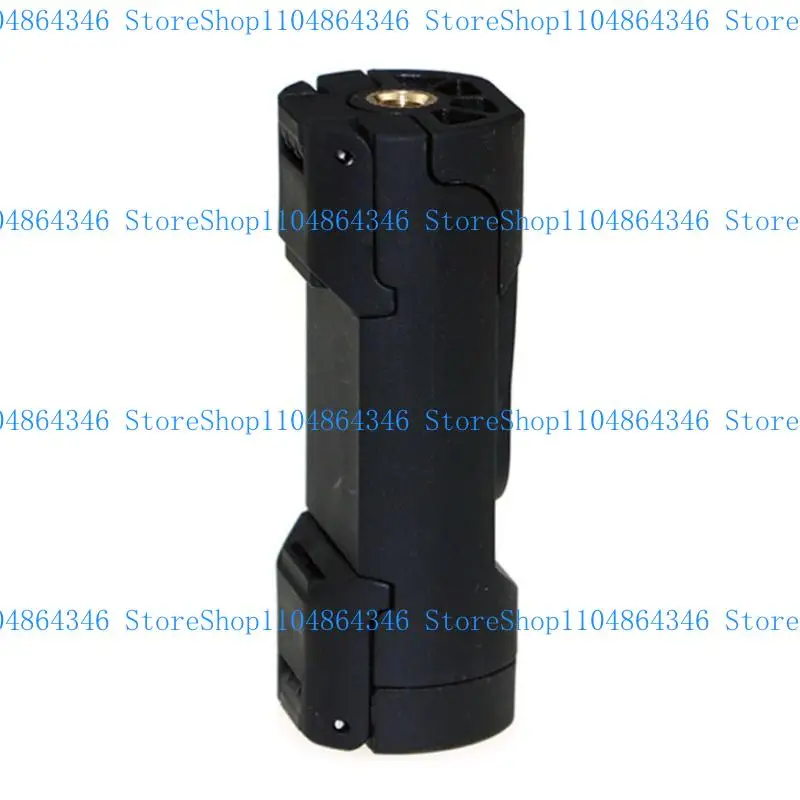 

5ASD Регулируемый смартфон зажимной зажимной мобильный телефон Mont Mount The Mont Adapter 360 rowating