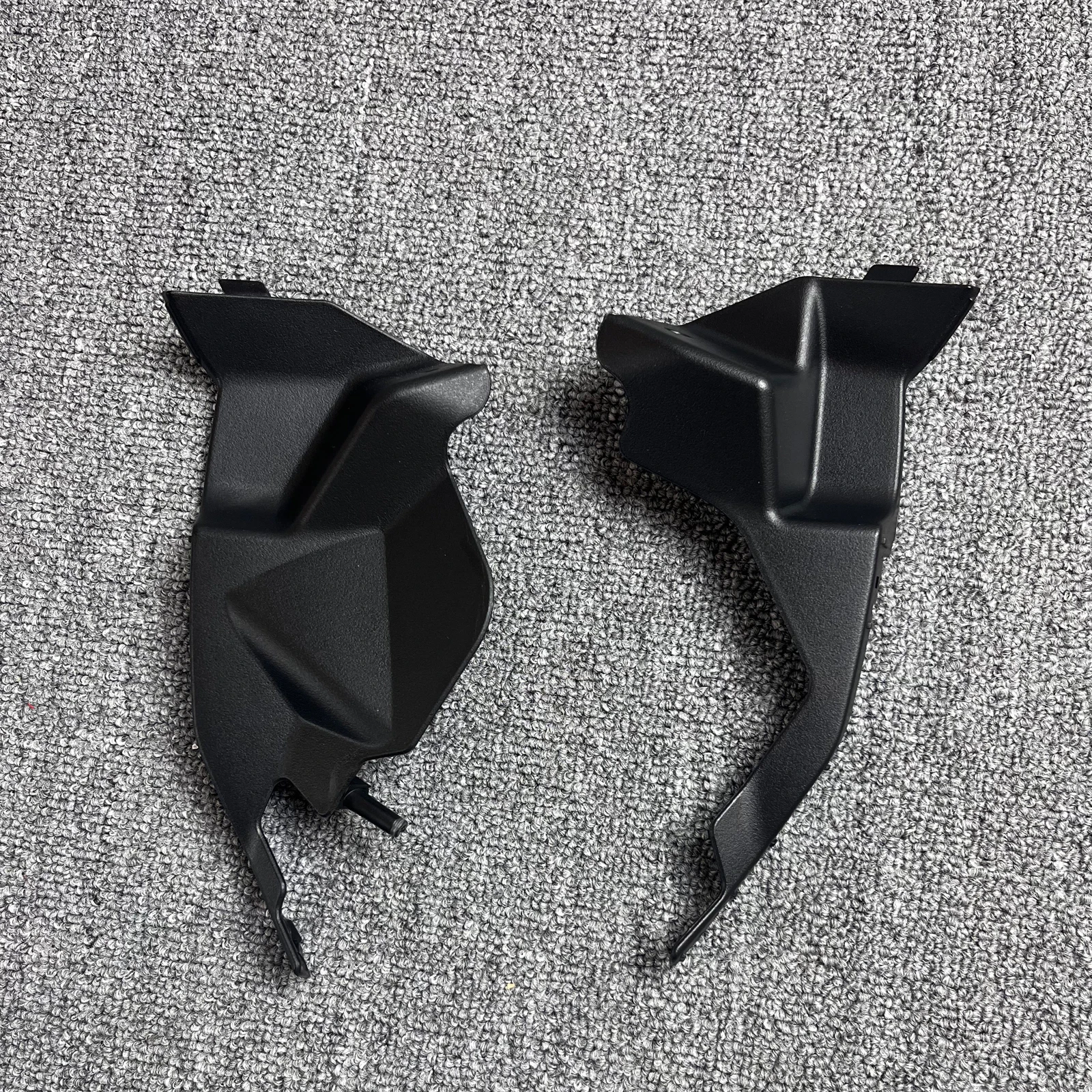 For BMW S1000R 2021 2022 2023 2024 Fairing Kit New ABS Injection Mold Full Set Motorcycle Fairings Painted Bodywork - Image 2