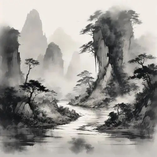 Metalen Front Swing Arm Beugel voor 1/10 Tamiya RC Terreinwagen Fighter NXGEN DT04 58741 DIY Onderdelen