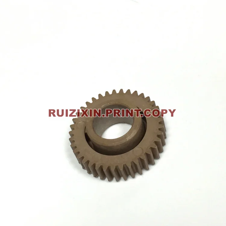 007N01205 JC66-00564A Good Fuser Gear 37T for Samsung ML 1610 1640 1710 1740 1860 2010 SCX3200 4016 4216 4321 4521 SF 560 750