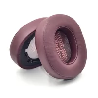 LIVE500BT Ear Pads For jbl Live 500 BT/Live 500BT Earpads Headphone