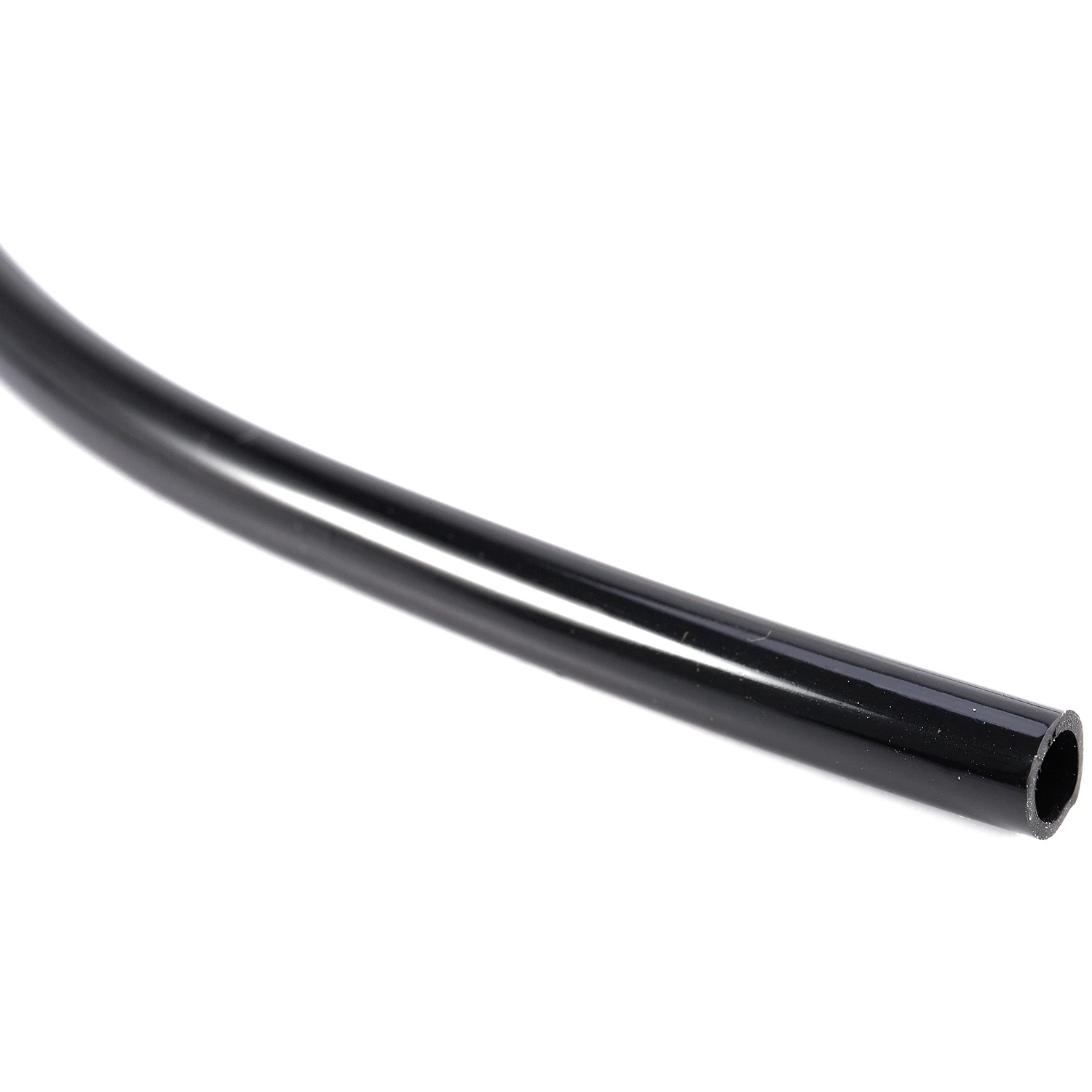 20m 4/7mm Hose Garden Water Micro-Irrigation Pipe With 20 Pcs Tee Connectors Gardening Lawn Agriculture Sprinking Drip Tube