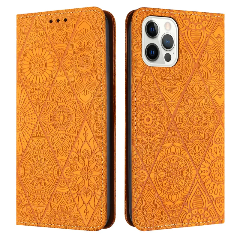 Flip on For Xiaomi Poco X3 Pro Vintage Leather Wallet Case For Xiomi Poco X3Pro X3 Pro X3 NFC M3 Case Coque Card Slot Back Cover