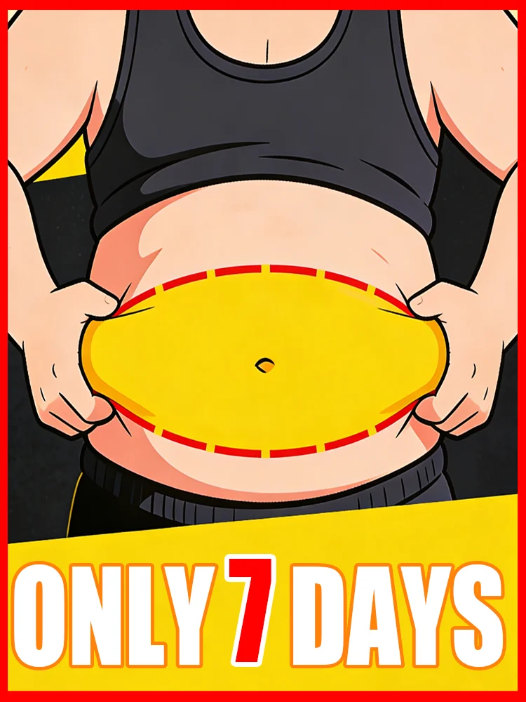 

ʜᴏᴛ sᴇʟʟɪɴɢ S-sʜᴀᴘᴇᴅ ᴡᴀɪsᴛ ᴀɴᴅ ʟᴇɢ ᴄᴏɴᴛᴏᴜʀ ᴄᴀʀᴇ ᴘʀᴏᴅᴜᴄᴛs, ᴜɴɪsᴇx2025