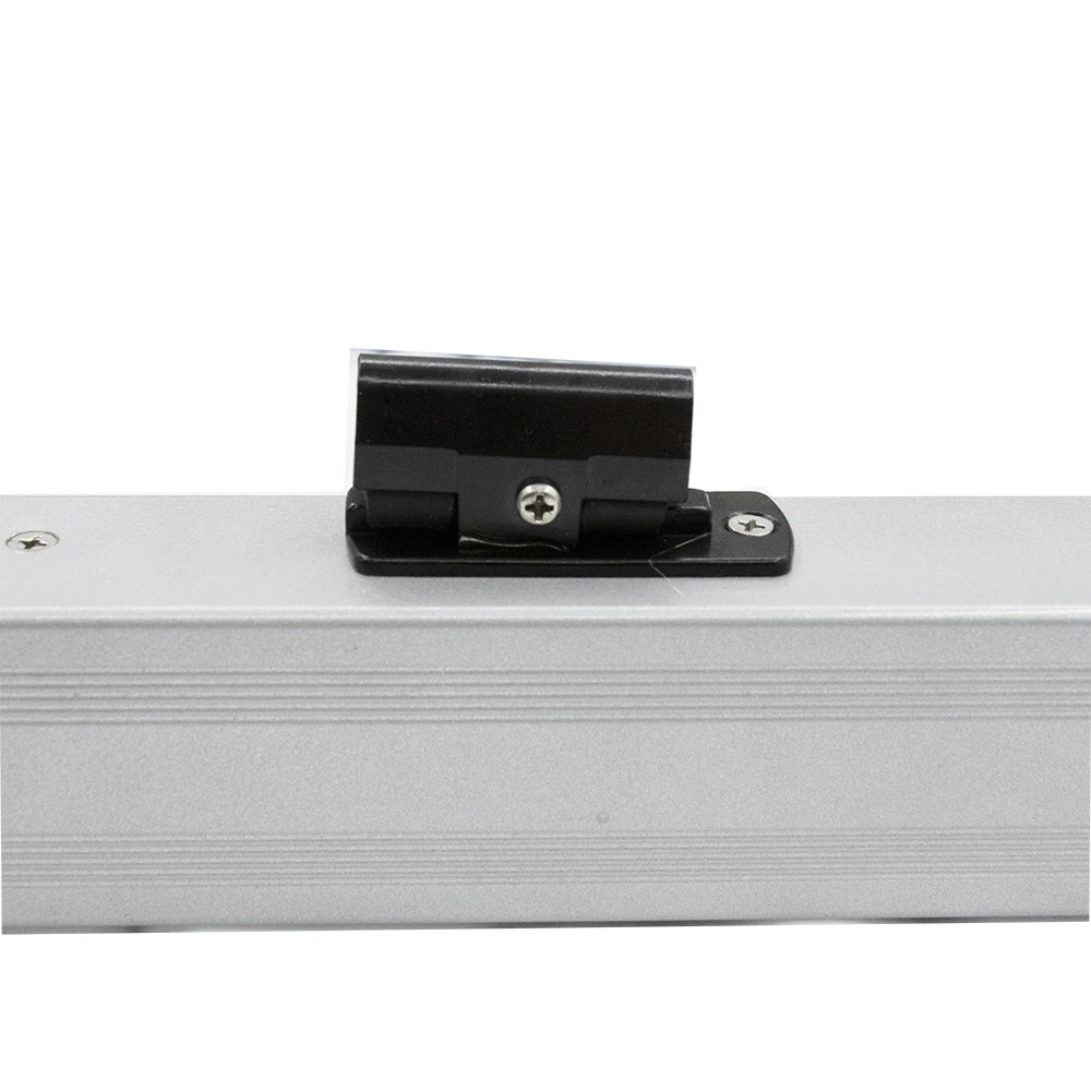 600Mm Inteligent Ac Window Driver Automatische Dakraamopener Voor Domotica Optionele Wifi Smart Life App Remote Alexa