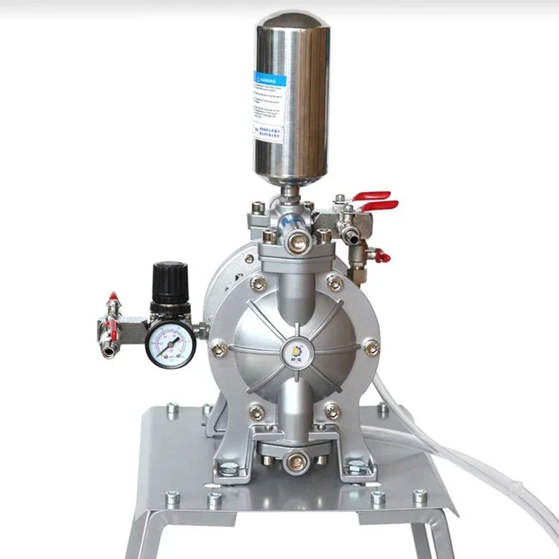 For DPA-10 Pneumati…