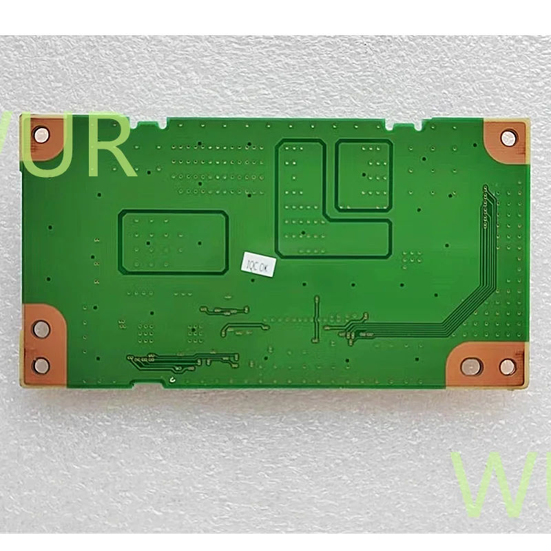 Brand New Boost Switch St500au-6s01 For kdl-50w650a LCD TVRemote Control Constant Current Ba...