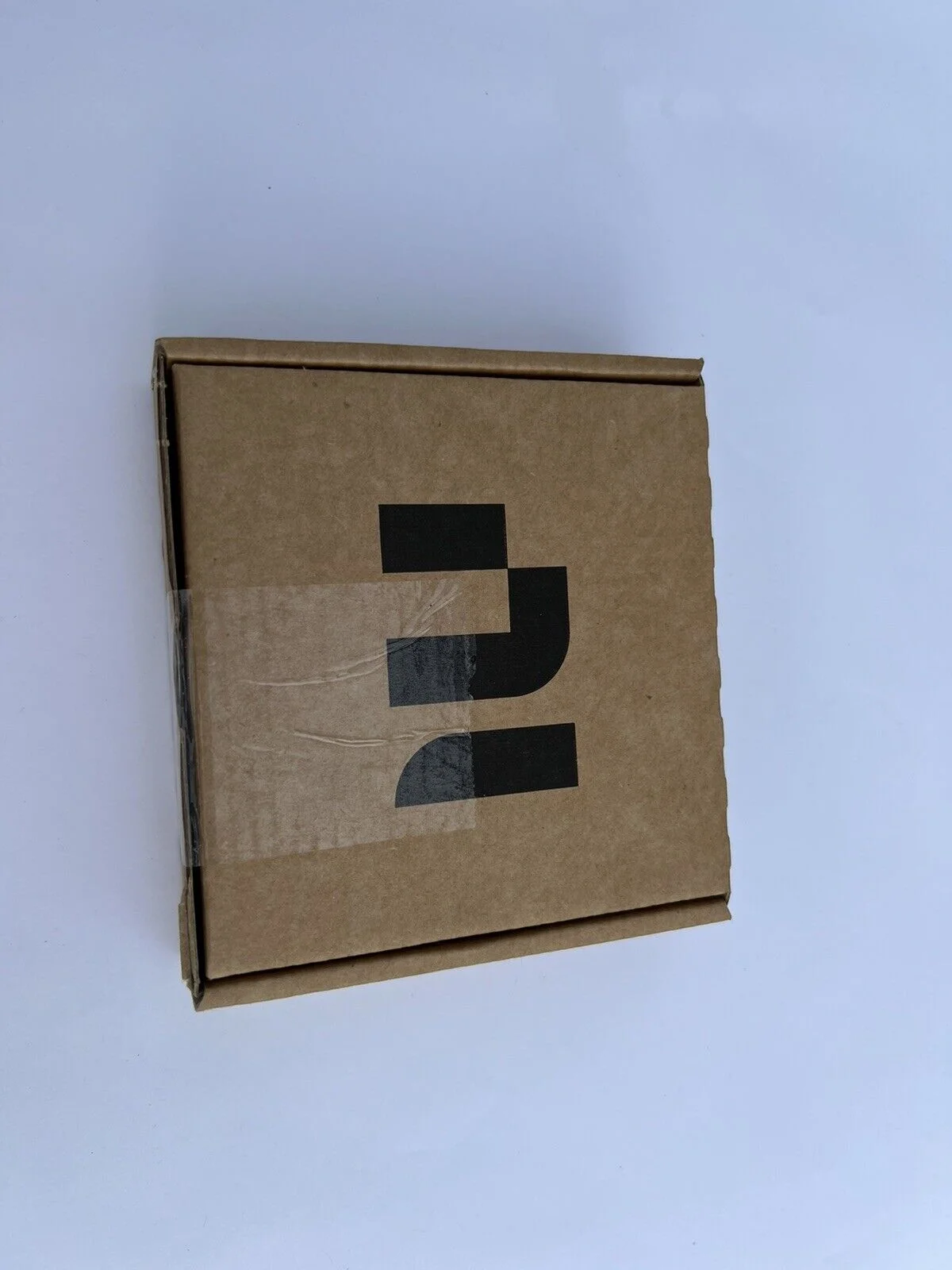 National Instruments NI-9862 C シリーズ CAN インターフェイス モジュール