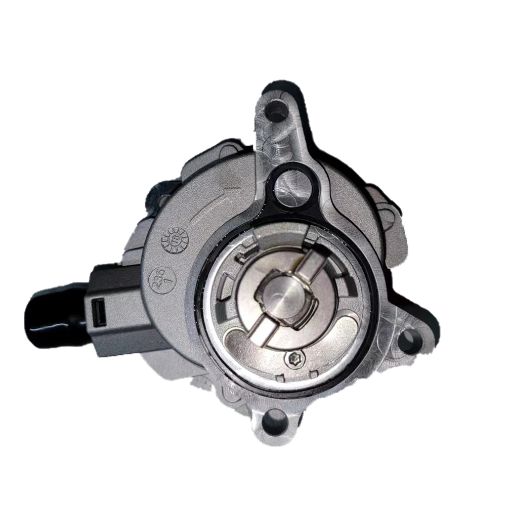 

Original Vacuum Pump for JMC GRAN AVENUE BB5E-2A451-DA-YC